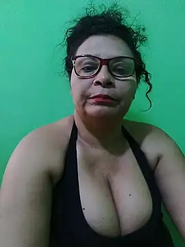 Czat XXX na żywo – Amarantha25