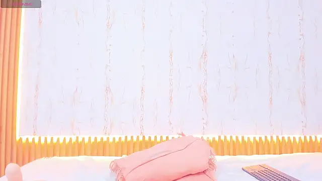 Živý XXX chat stefanyhorny_69