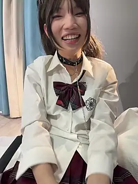 Czat XXX na żywo – Yiyi-707