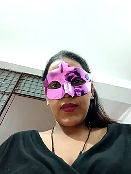 Shivani_hotty: онлайн-секс-чат