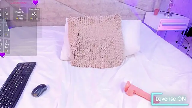 XXX chat uživo modela Sara_Rossi__