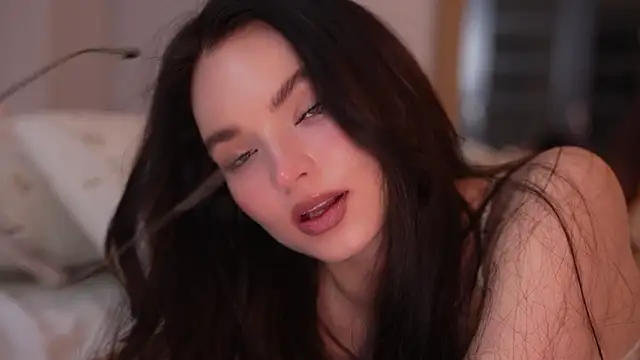 Show de webcam de ibiddi