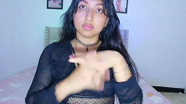 Sweet_baby_hellenn Live XXX chat