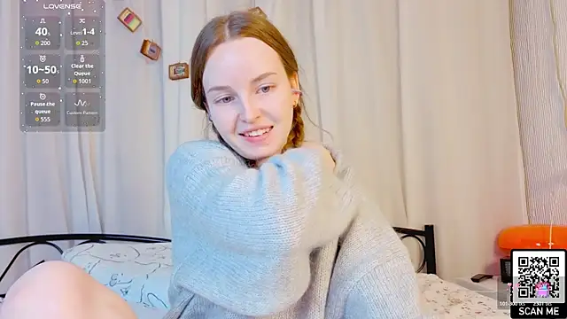 bae_cake_ লাইভ XXX চ্যাট