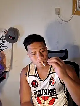 Felix_Asher live XXX chat