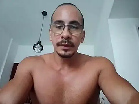 دردشة AndresBrazil الجنسية المباشرة