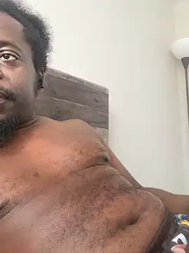 makeherfeelg: απε υθείας συνομιλία ΧΧΧ