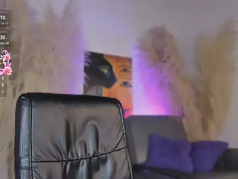 Amina_Hindn Live XXX chat