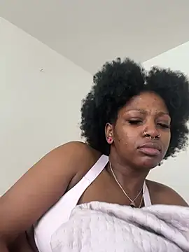 mochamimi Live XXX-chat