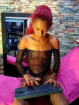 isaabellaa__ 现场XXX聊天