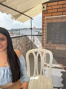 Antonella_Julieta Chat XXX live