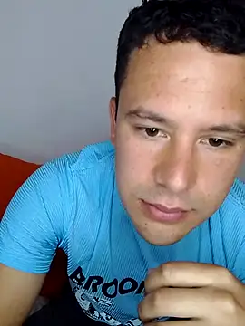 Ferrandiz23 Webcamshow