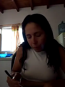 StefyStar_Sexy Chat XXX live