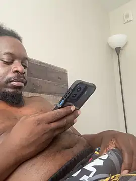 makeherfeelg Live XXX-chat