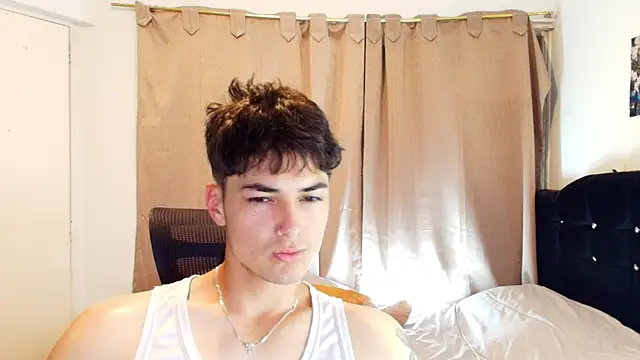 jimmy_class: απευθείας συνομιλία ΧΧΧ