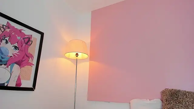 andyylove_jk élő XXX-chatje