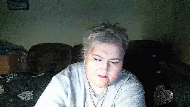 Lana555 Chat XXX live