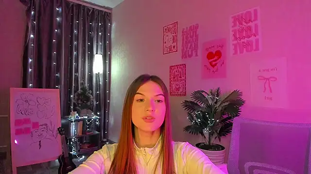 luna_lust_212n Live XXX chat