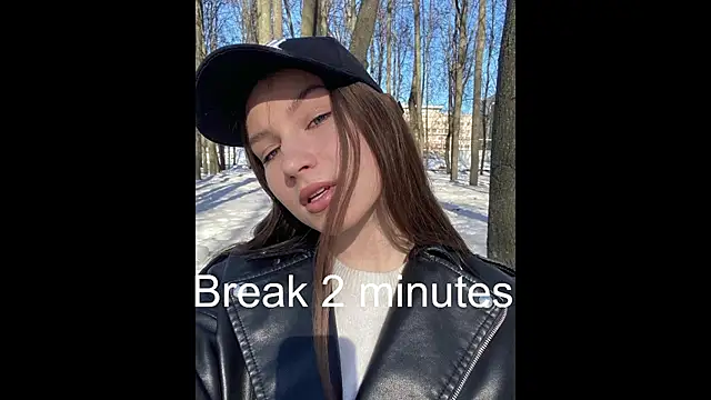 XXX chat uživo modela CloudyTube