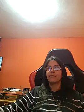 Chat XXX Live rposhta1991