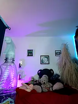 دردشة KarinRoss الجنسية المباشرة