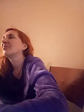 MssAngela's Live XXX Chat