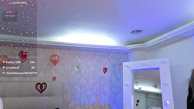 Онлайн чат XXX anny_sweet72