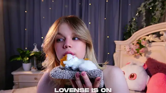 Онлайн чат XXX EdlinAlliston