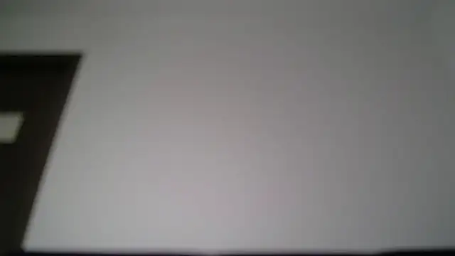 Julianna68 Webcam show