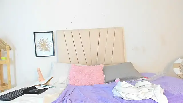 _Miaa_khalifa_ 라이브 XXX 채팅