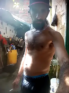 hairy_mannn – Live XXX-chat