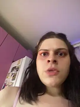 Dona_Mafia Live XXX-Chat