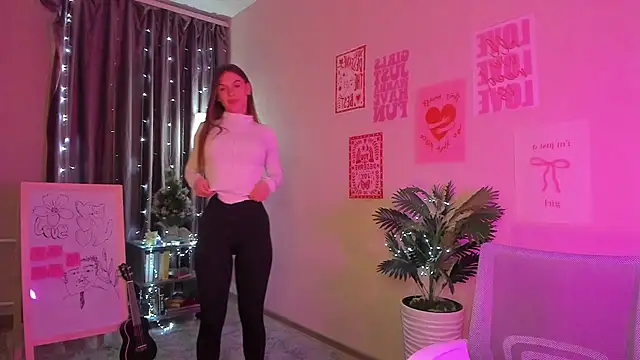 Онлайн чат XXX luna_lust_212