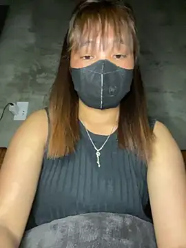 delwyn1n Live XXX chat