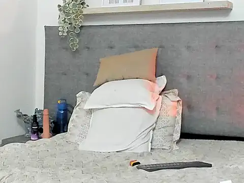 wes_gibbings Live XXX-chat