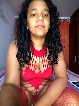 JADEELOVEE – Live XXX-chat