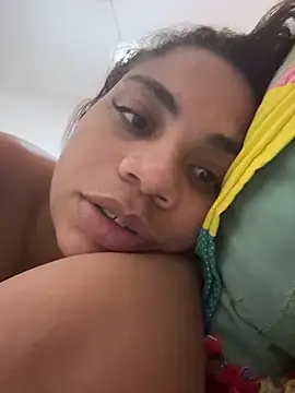 Morenacarioca3 라이브 XXX 채팅