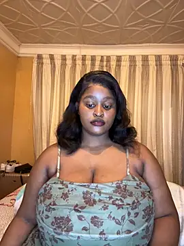 Bella-Porsche 라이브 XXX 채팅