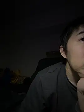 kentyken Show Webcam