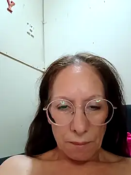 Czat XXX na żywo – JessyCospXXX