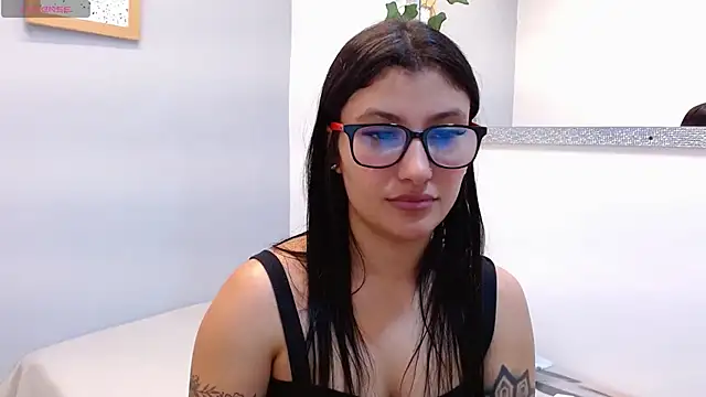 Czat XXX na żywo – louis_k