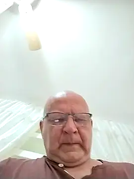 Show de webcam de Zeigegeilehure