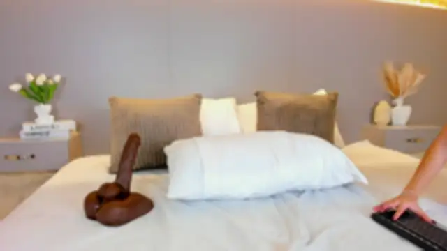 Czat XXX na żywo – AmyColman_