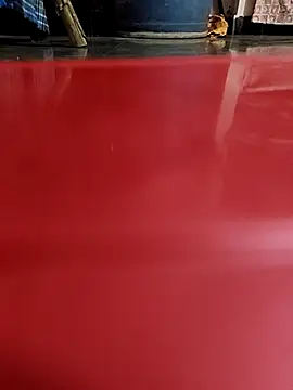 Chatroom XXX en direct de SRIDEVI55446