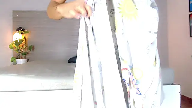 Živý XXX chat WilThePasive