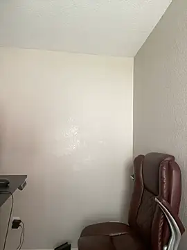 Show de webcam de Fathero1time