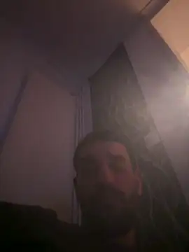 jcv596 webkamerás műsora