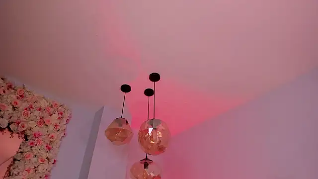 ErikaBenz_ 现场XXX聊天