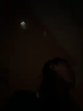 Show modela Flossy_Vettie na web-kameri