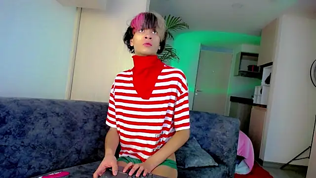 Онлайн чат XXX Sweet_Jack1